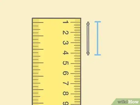 Image titled Measure a Spring Bar Step 10