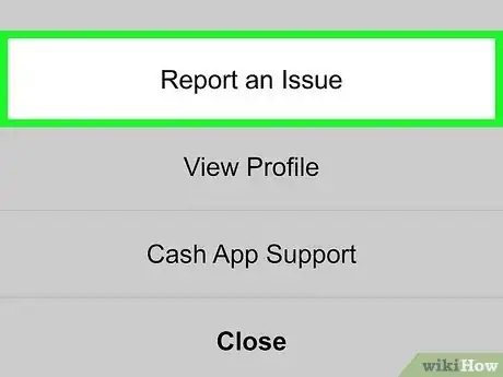 Image titled Cancel Cash App Payment Step 17