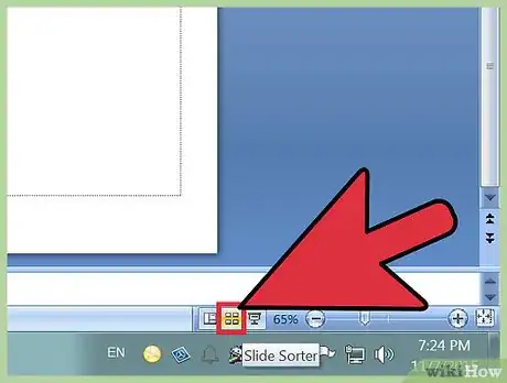 Image titled Create a Photo Slideshow with PowerPoint Step 16