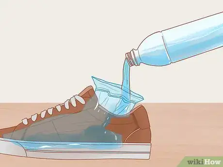 Image titled Make a Shoe Wider Step 6