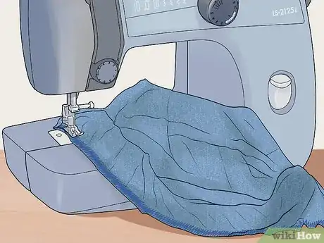 Image titled Make a Car Seat Cover Step 14