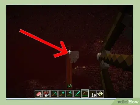 Image titled Kill Monsters Effectively in Minecraft Step 15