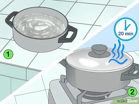 Image titled Remove E Coli from Water Step 7