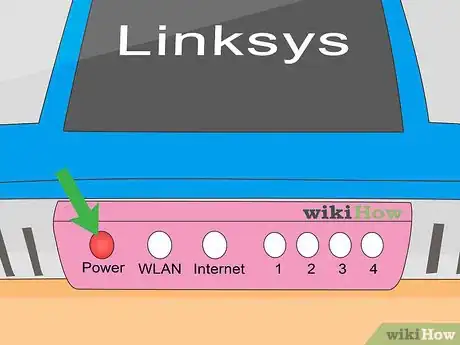 Image titled Reset a Linksys Router Step 7