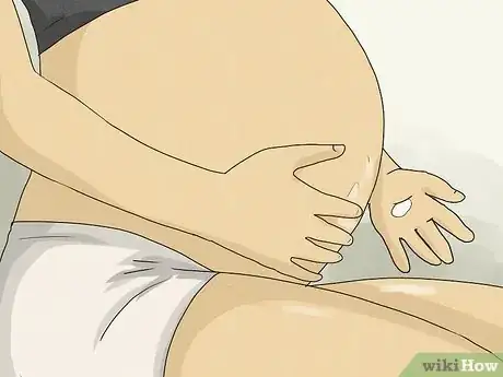 Image titled Get Rid of Stretch Marks Step 15