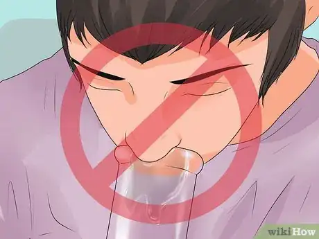 Image titled Use a Water Bong Step 18