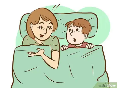Image titled Get Kids to Sleep Step 8