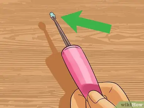 Image titled Make a Double Eyelid Step 9
