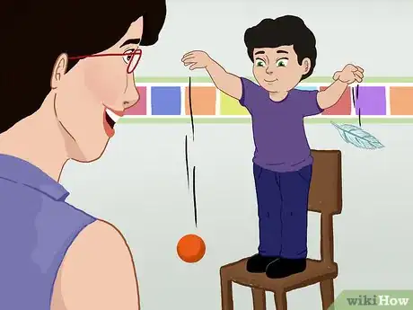 Image titled Introduce Science to Preschoolers Step 11