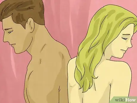Image titled How Does Sex Affect a Relationship Step 10