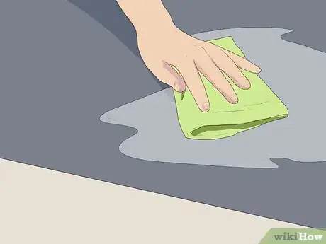 Image titled Clean Rubber Floor Mats Step 14
