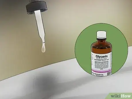 Image titled Remove Perfume Stains from Fabric Step 10