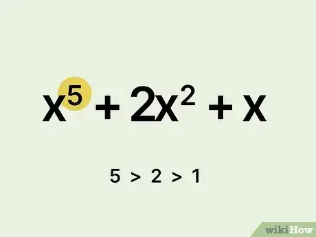 Image titled Classify Polynomials Step 3