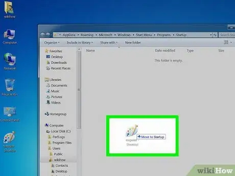 Image titled Change Startup Programs in Windows 7 Step 3