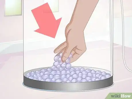 Image titled Start a Jellyfish Tank Step 6