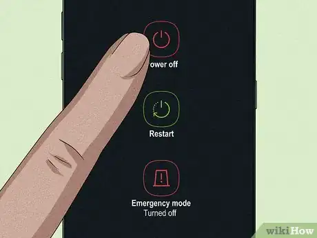 Image titled Turn Off a Samsung Phone Step 9