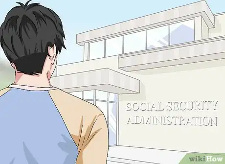 Image titled Earn Social Security Credits Step 11