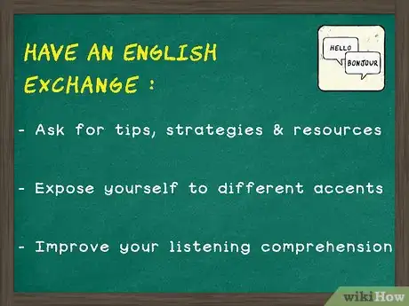 Image titled Improve English Communication Skills Step 11