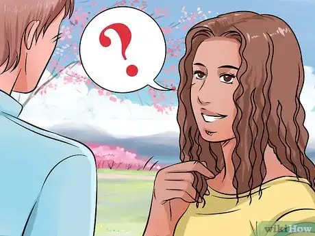Image titled Get a Guy to Always Want to Talk to You Step 15