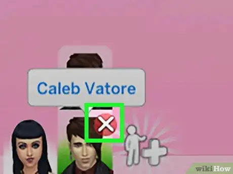 Image titled Delete Sims Step 8