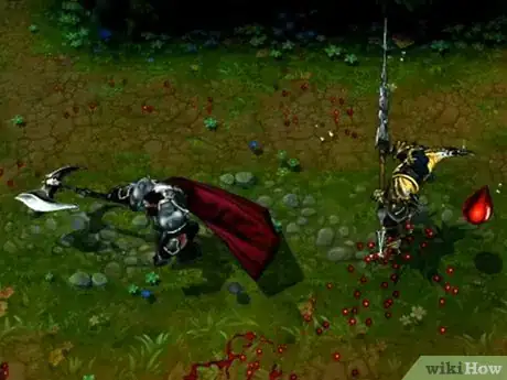 Image titled Play Darius in League of Legends Step 6