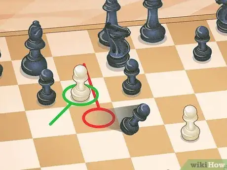 Image titled Play Chess Step 20