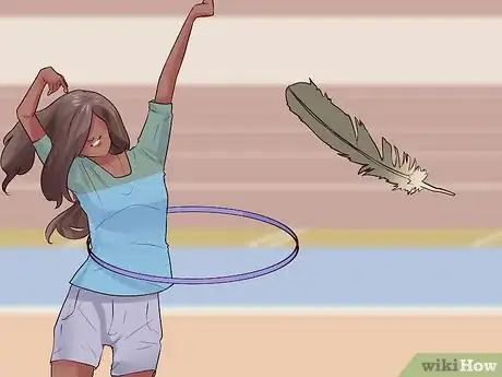 Image titled Choose the Best Hula Hoop (Adult Sized) Step 7