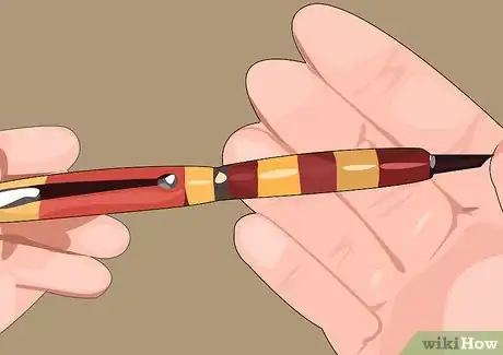 Image titled Make a Pen Step 14