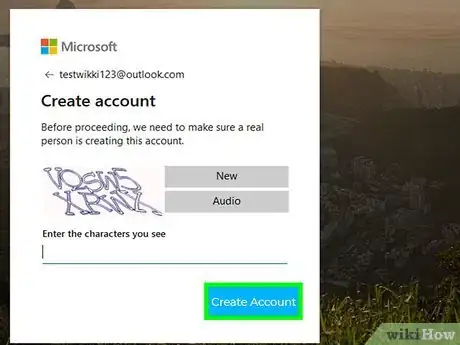 Image titled Create a Microsoft Account Step 14