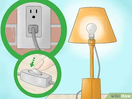 Image titled Replace a Lamp Switch Step 18