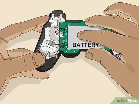 Image titled Fix a PS3 Controller Step 26