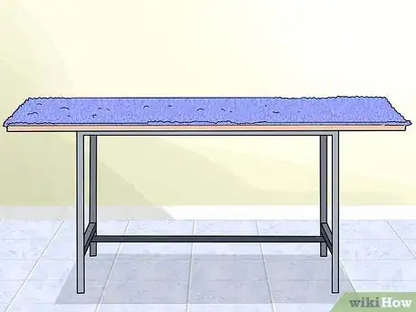 Image titled Extend a Table Step 4