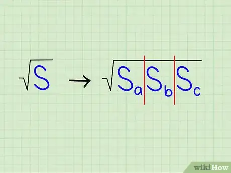 Image titled Calculate a Square Root by Hand Step 17