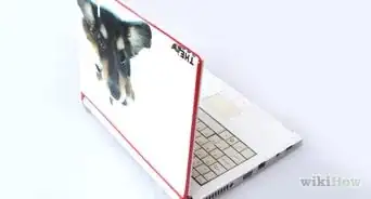 Decorate Your Laptop