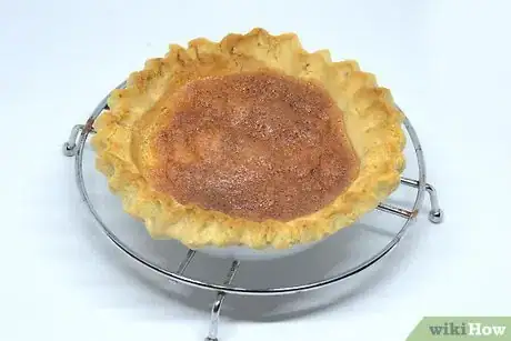 Image titled Freeze Pies Step 2