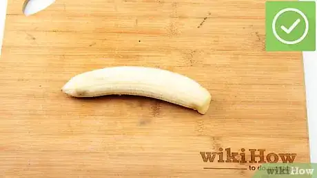 Image titled Peel a Banana Step 23