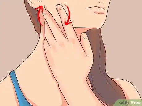 Image titled Treat TMJ Problems Without Surgery Step 9