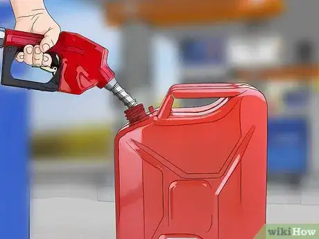 Image titled Store Gasoline Step 7