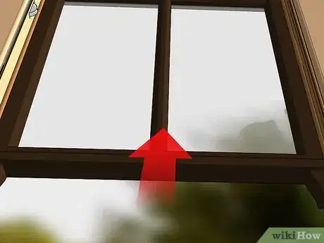 Image titled Stop Condensation on Windows Step 14