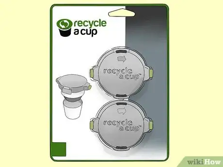 Image titled Recycle K Cups Step 7