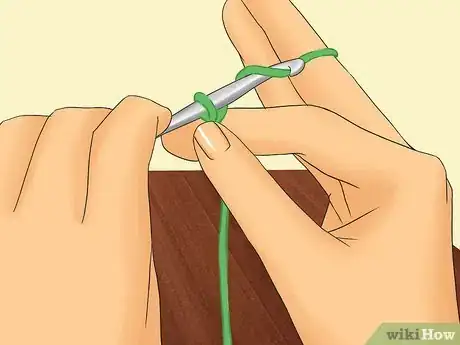 Image titled Crochet for Kids Step 12