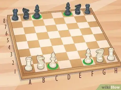 Image titled Play Chess Step 12