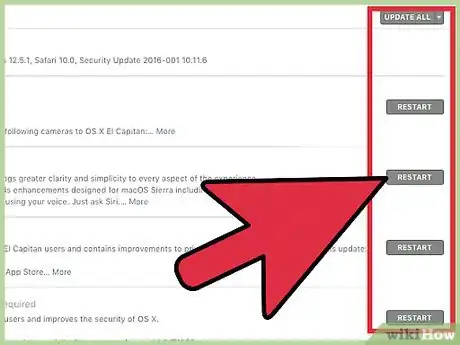 Image titled Check for and Install Updates on a Mac Computer Step 23