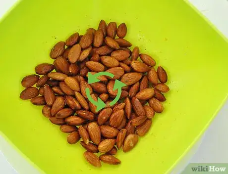 Image titled Activate Almonds Step 7