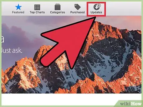 Image titled Check for and Install Updates on a Mac Computer Step 25