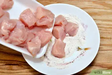 Image titled Make Sauteed Chicken Step 14