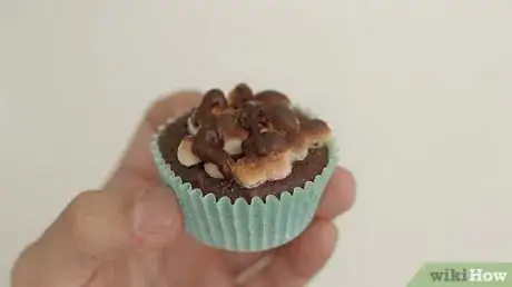 Image titled Make Cupcakes Step 53