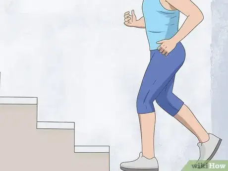 Image titled Start Jogging Step 20