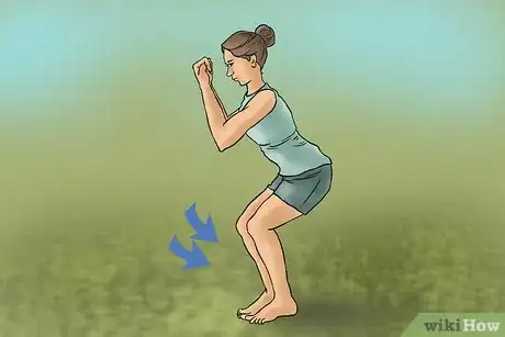 Image titled Do Basic Cheerleading Step 14