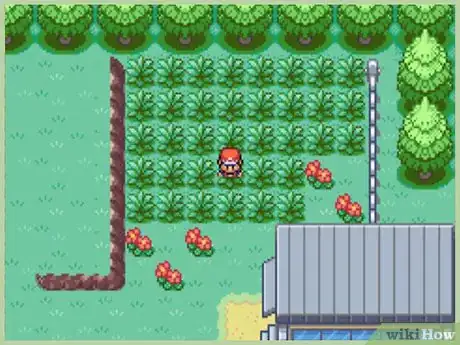 Image titled Get to Celadon City in Pokemon Fire Red Step 17